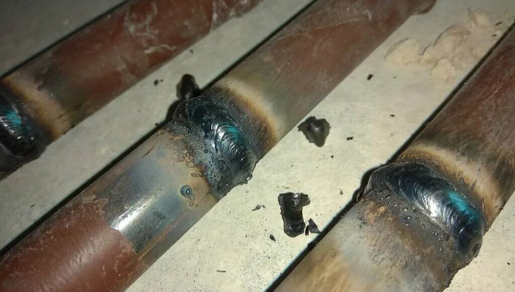 трубопроводчик линейный транснефть. схема сварки труб встык. ремонт сварного стыка. схема сварки трубопровода 2 сварщиками. ремонт сварного стыка.