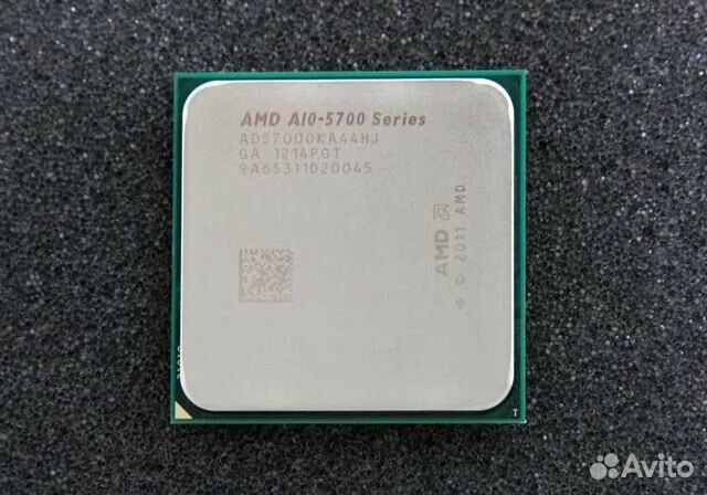 Amd 5700x купить. Процессор AMD 5700. Процессор AMD a10-5700m. AMD a10-5700 APU. AMD a10-5700 Trinity fm2, 4 x 3400 МГЦ.