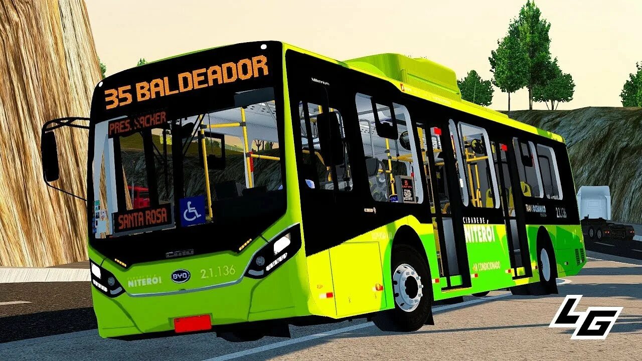 Proton Bus Simulator ЛИАЗ. Протон бас симулятор НЕФАЗ. Proton Bus Simulator 2020. Шкода 14 Proton Bus Simulator.