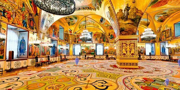 Грановитая палата кремль москва. Грановитая палата московского кремля. Грановитая палата кремль москва. Музей грановитая палата московского кремля. Грановитая палата московского кремля солари руффо.