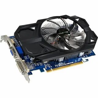Драйвера на видеокарту r7 200 series