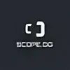 Scope gg