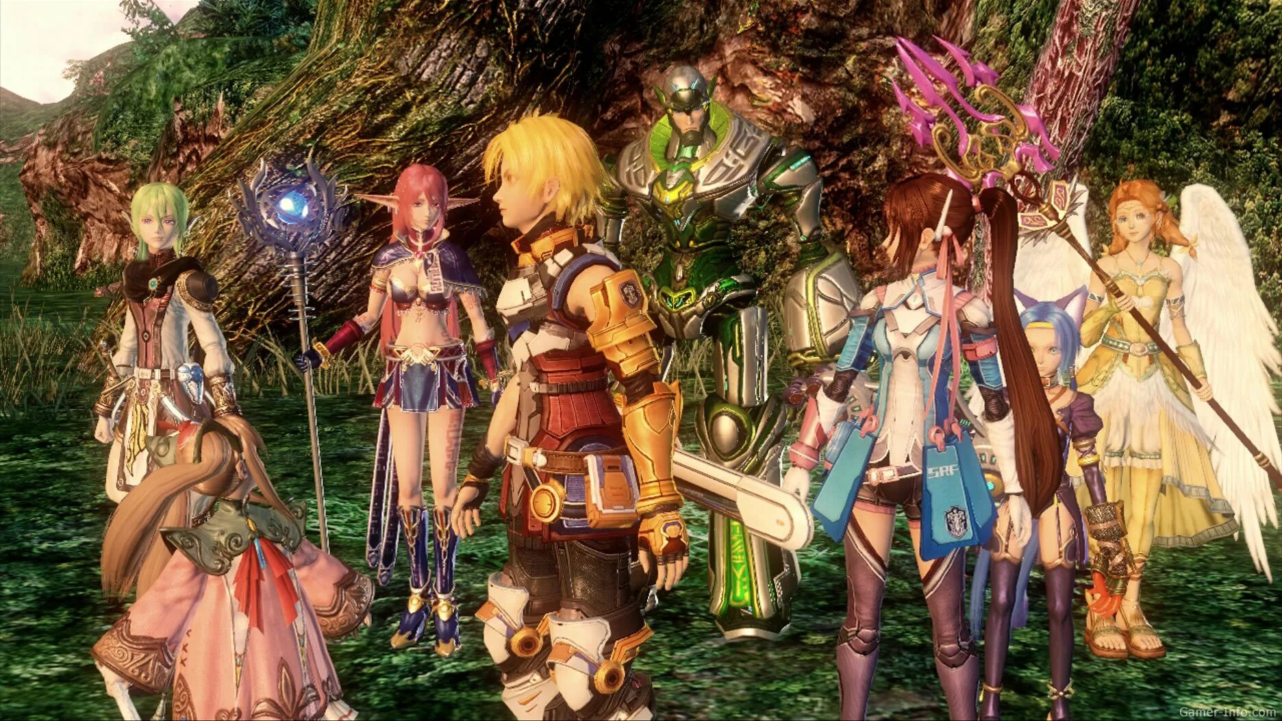 Jrpg игры русском. Star ocean (игра). star ocean xbox. star ocean: the last hope. jrpg игры.
