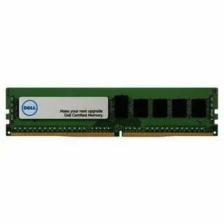 Dimm dell
