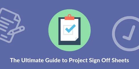 Project off