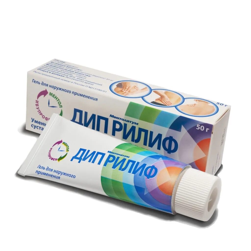 Дип рилиф аптеки. Дип рилиф гель 100г. дип рилиф гель 100г. туба. дип рилиф гель 100г туба х1 ментолатум компани лтд. комбалгин айс гель.