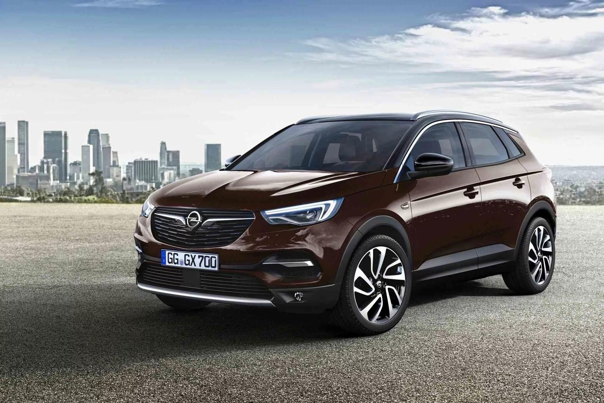 Опель грандланд х 2022. Opel grandland x 2021. Опель грандланд 2022. Opel grandland x 2020. Opel grandland x 2022.