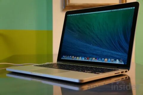 4pda macbook форум