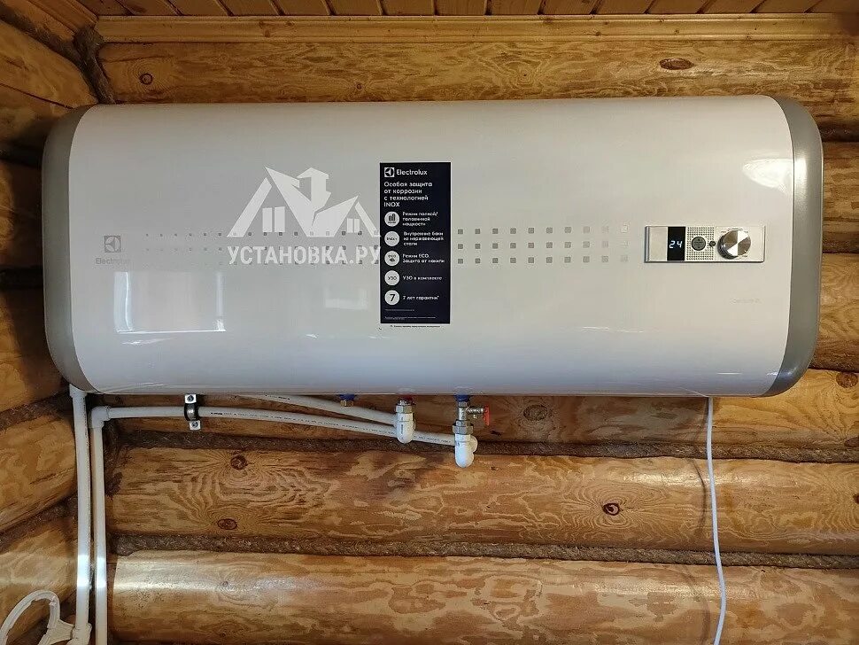 Electrolux ewh 80 royal h. Накопительный электрический водонагреватель electrolux ewh 50 royal h. Водонагреватель electrolux ewh 100 royal h. Водонагреватель electrolux ewh 50 royal. Electrolux ewh 80 royal h.