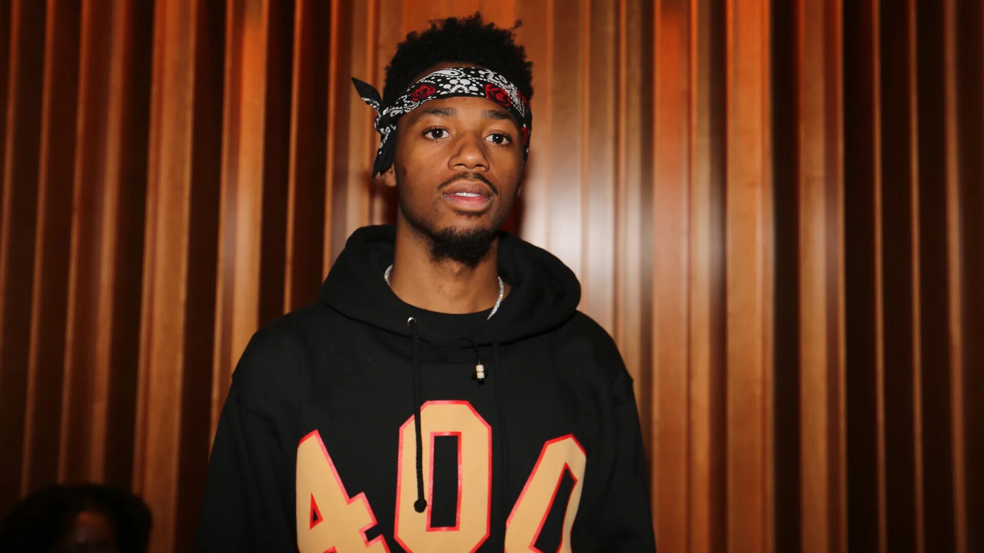 Альбом человек паук. Am i dreaming metro. Джокер бренд. Am i dreaming metro spotify. Metro boomin арт.