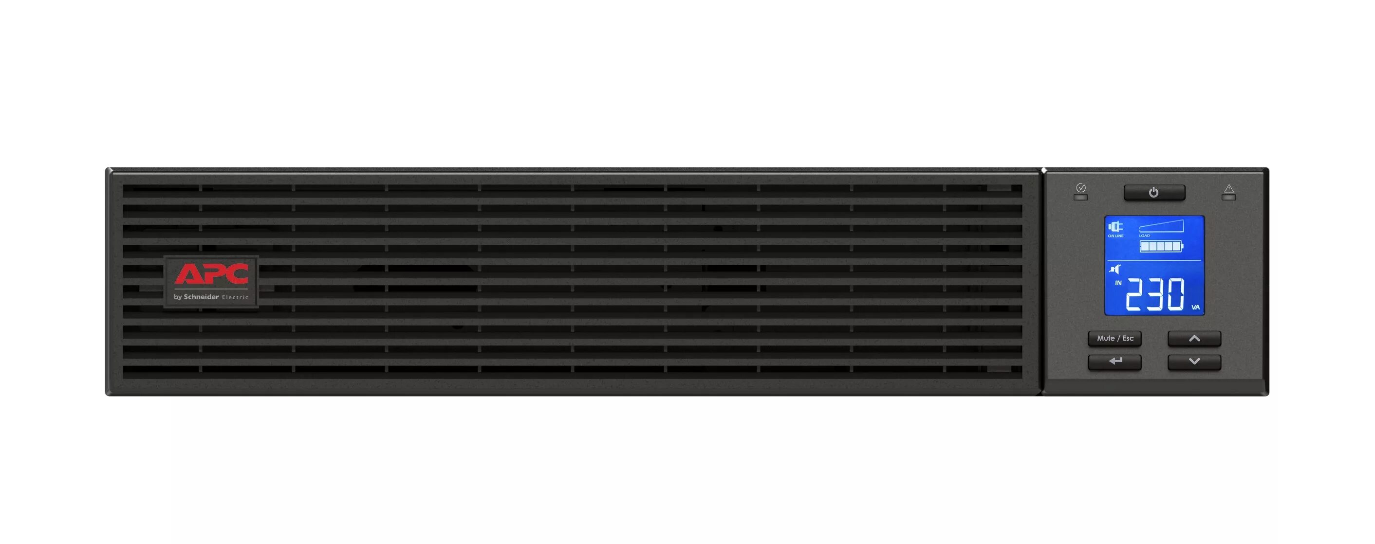 Ибп apc easy ups. Ибп apc easy ups srv 2000. источник бесперебойного питания apc easy-ups srv3krirk 2400вт 3000ва. ибп арс easy-ups srv3krirk 3000va. ибп apc easy ups srv1krirk.