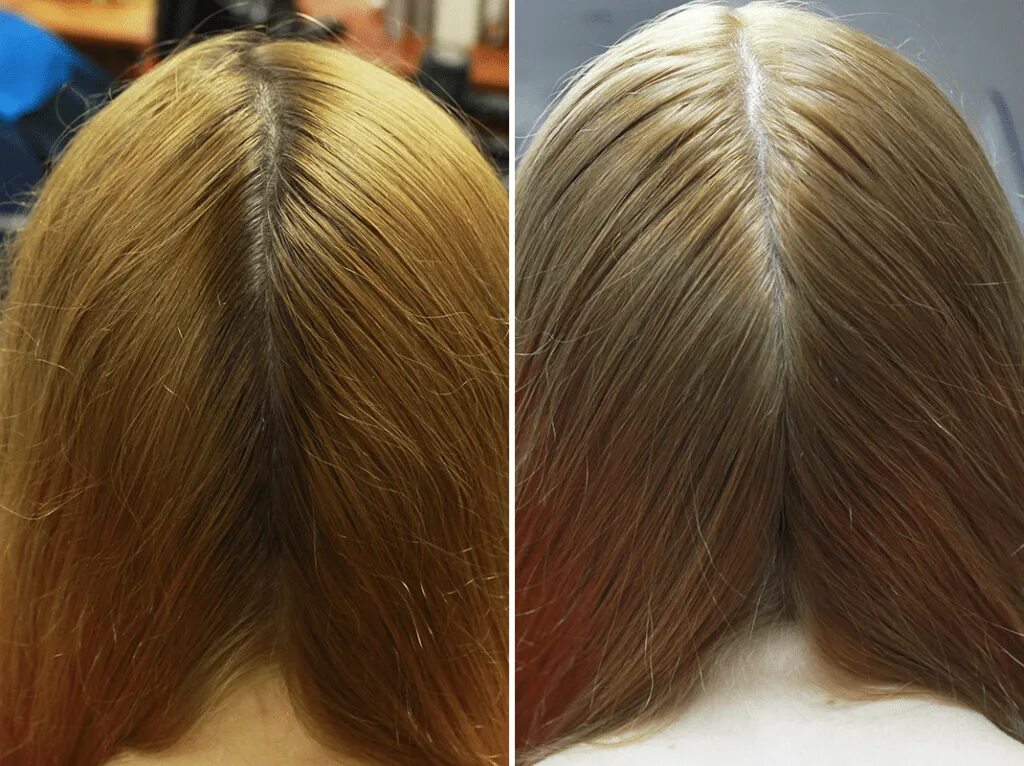 Как часто можно осветлять. Окрашивание волос ромашкой. Обесцвечивание волос ромашкой. Волосы после осветления ромашкой. Волосы после окрашивания ромашкой.