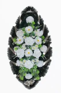 Венки в москве