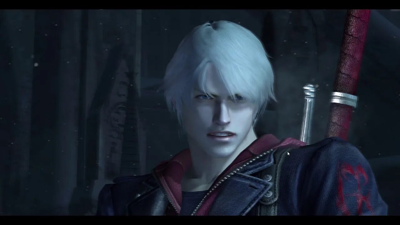 Nero dmc 3. Неро dmc 4 special edition. Devil my cry 4 неро. My cry 4. Дмс 4.