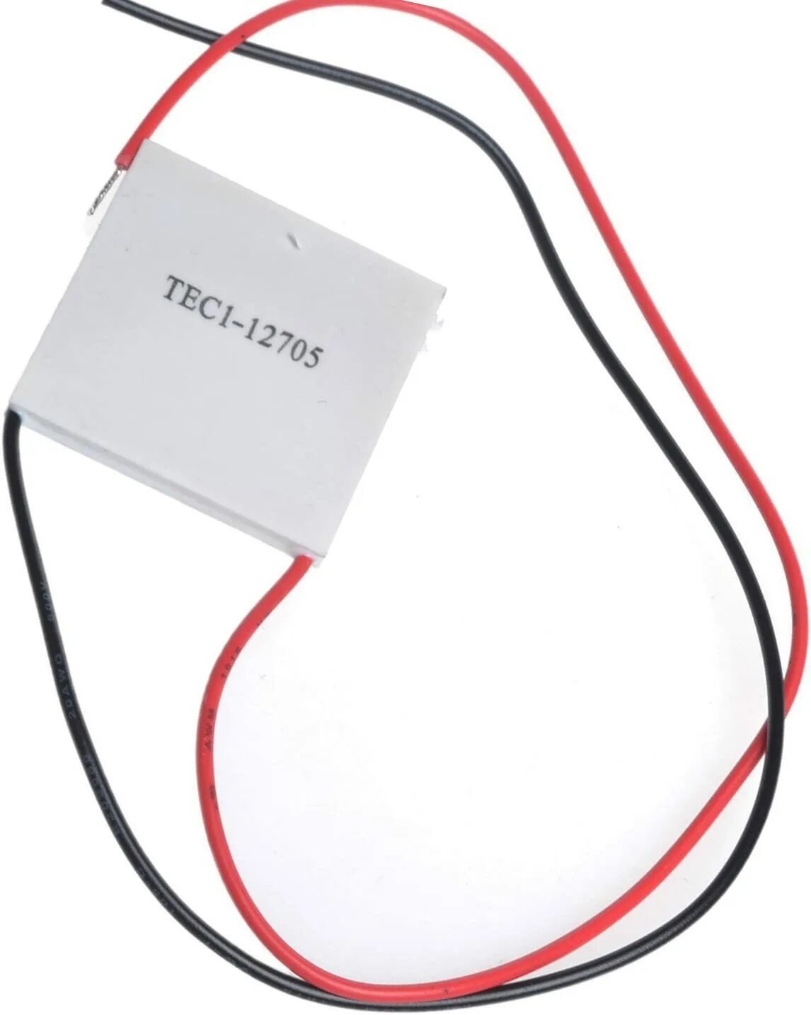 Модуль элемент. Модуль пельтье tec1-12705. элемент пельтье tec1-12705. плата пельтье tec1-12706. элемент пельтье tec1-12715.