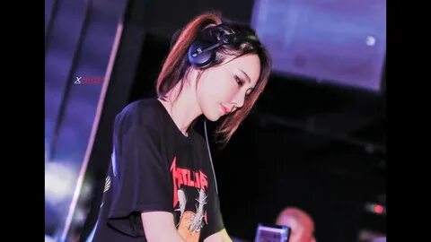 Dj long