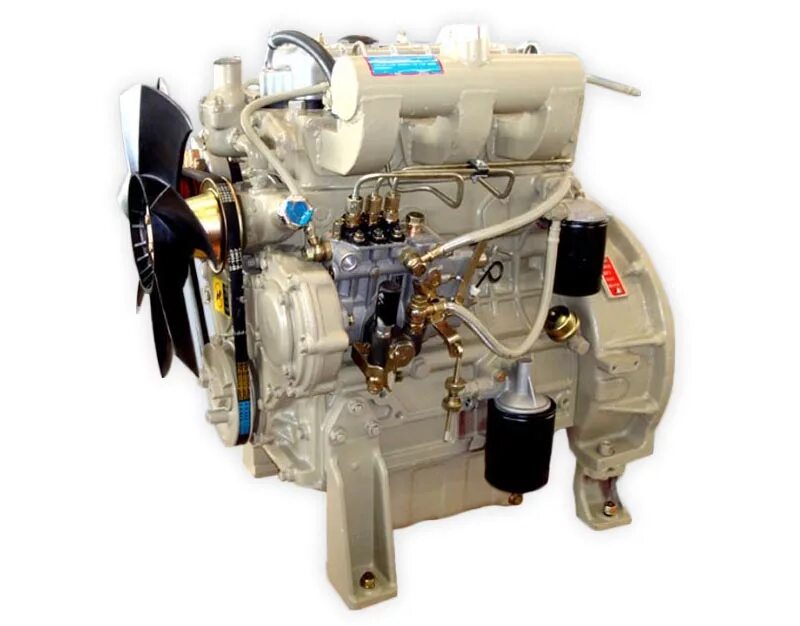 Diesel TDL 32 3l. Дизельный двигатель TSS-Diesel Prof TDL 16 2l. Двигатель TSS Diesel TDL 32 3l 32 КВТ расположение. TSS Diesel Prof TDL 19 2l.