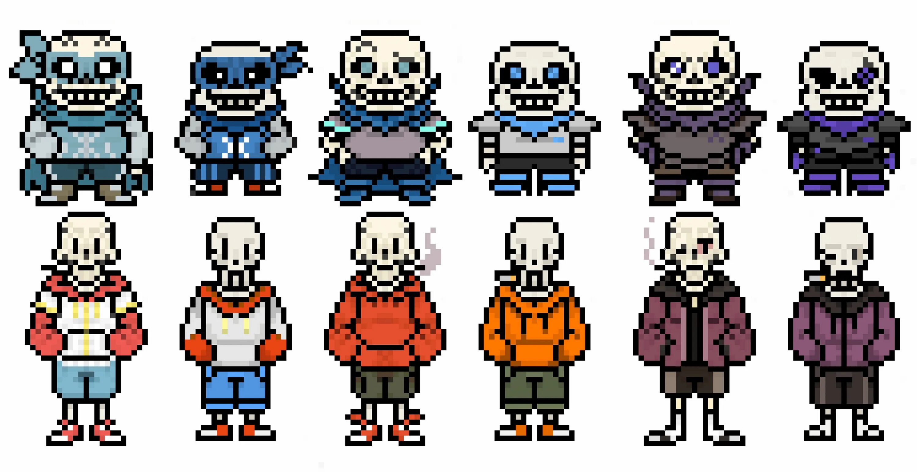Underswap на андроид. Underswap. ts underswap sans sprite. canon underswap papyrus. underswap доброженщик.