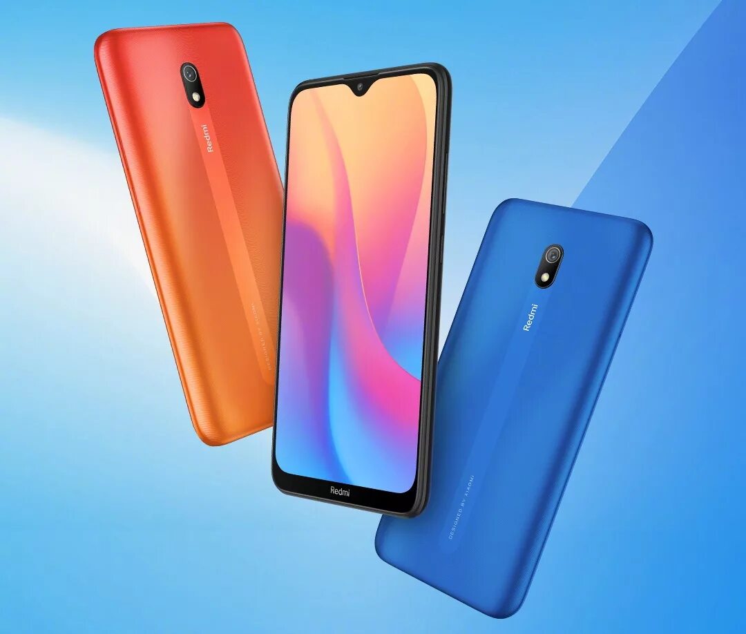 Redmi 8 а. Redmi 8. redmi8a-redmi. redmi 8 2019. redmi 8 2025.