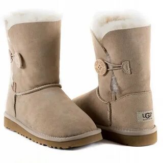 Ugg australia магазины в москве