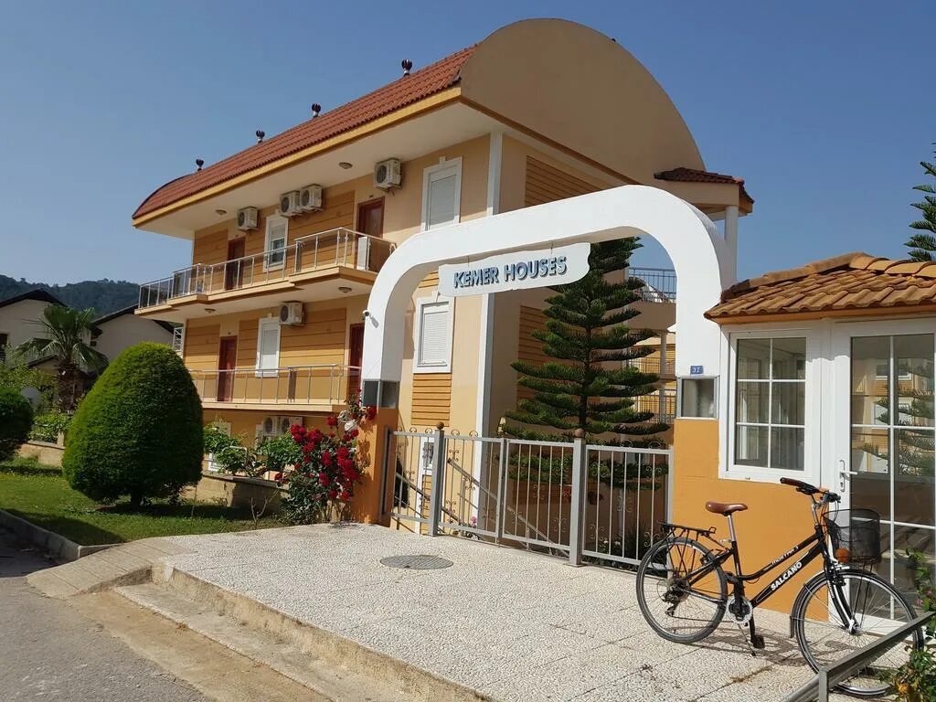 Кемер хаус турция. Herakles hotel 3 турция кемер. Кемер хаус турция. Pine house hotel 4 кемер чамьюва. Кемер турция отзывы туристов 2022.