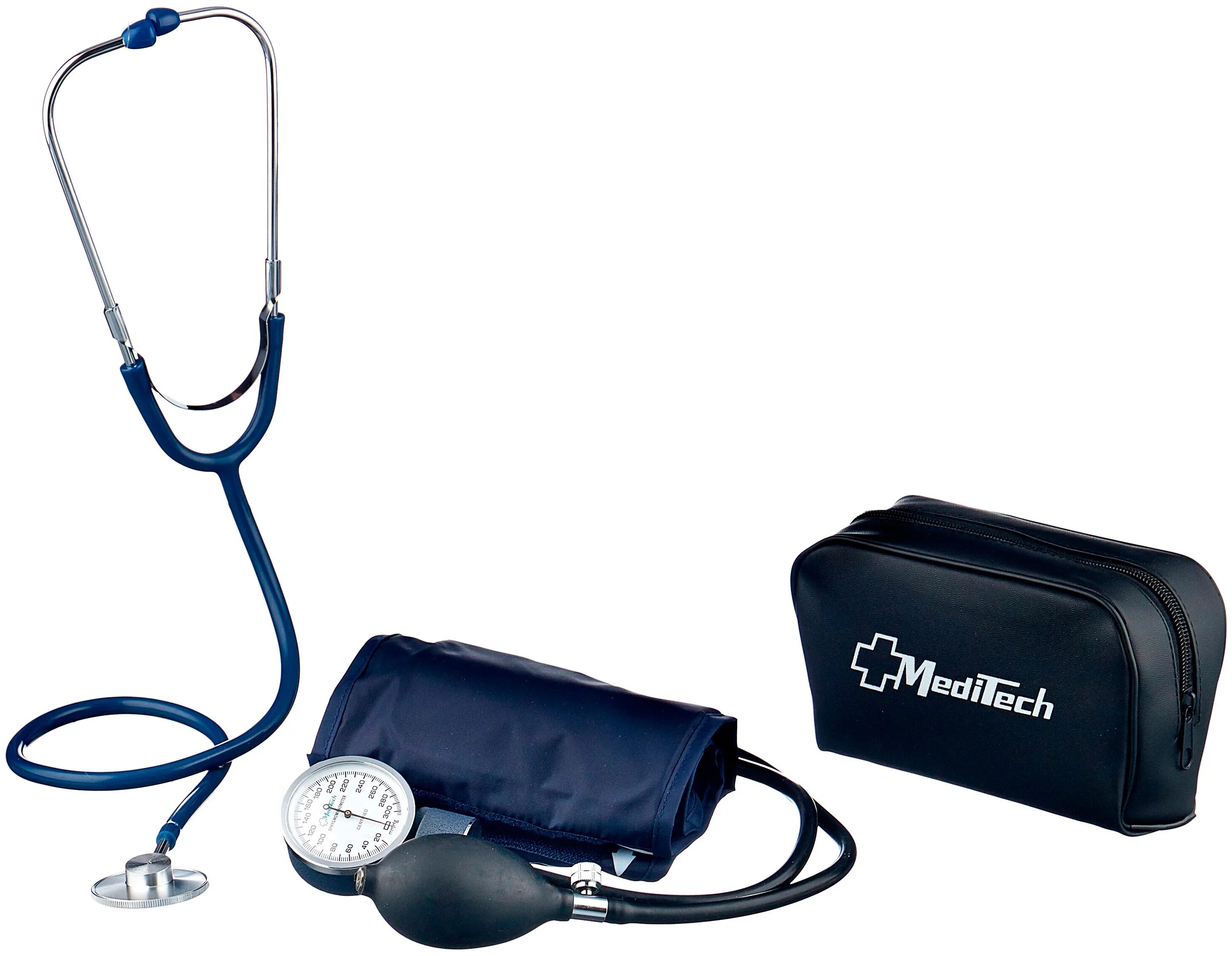 Тонометр мт-10 механический со стетоскопом. Тонометр meditech mt-10 без стетоскопа. Тонометр мт 10 со стетоскопом. Тонометр mt-10 механический со стетоскопом. Тонометр meditech mt-10.