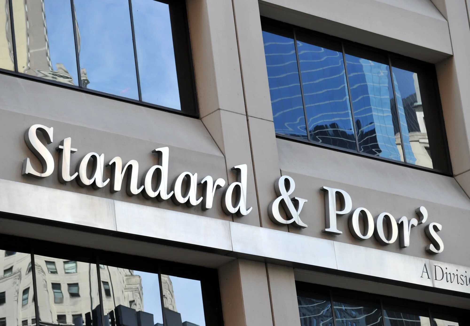 Компании s p. Агентство Standard & poor's. Стандарт энд пурс. P.S.. S&P Global ratings.