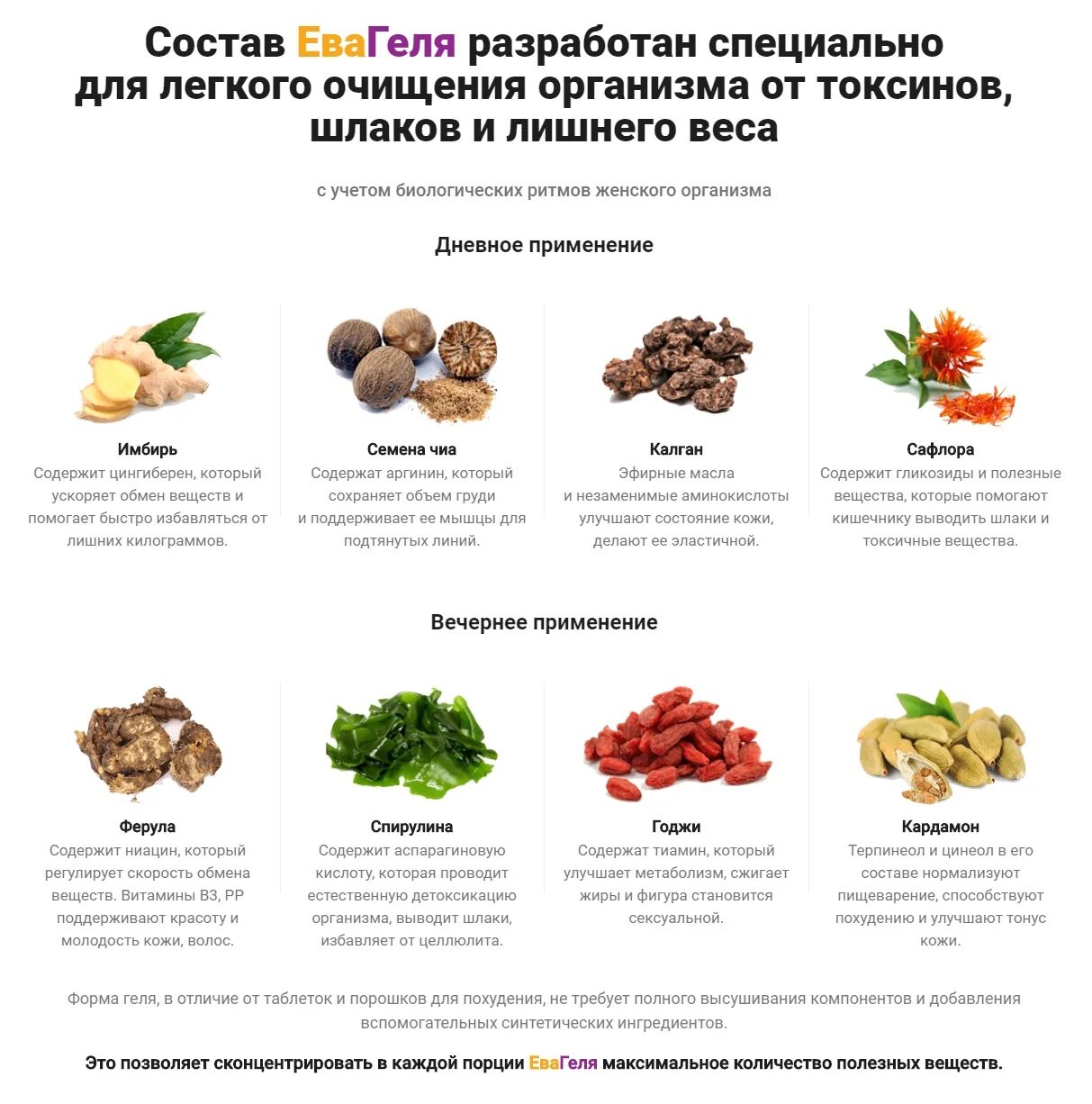 Чистка организма от шлаков. Таблетки для прочещения организма. Родник здоровья средства очищения организма. Очищение организма от шлако. Как очистить организм.