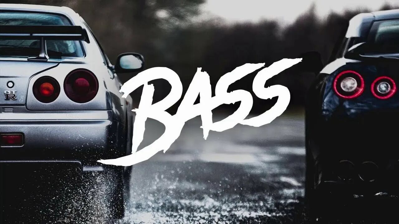 Басс. Bass машина. Bass картинки. Обои басс. Best bass boosted music