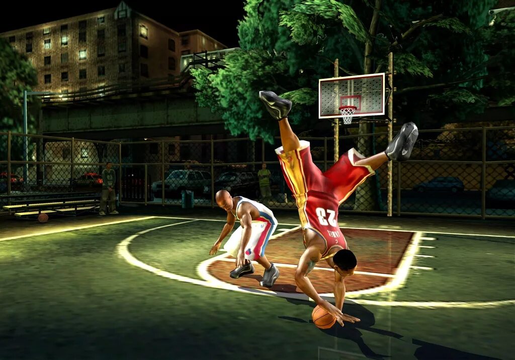 NBA Street v3 ps2. Streetball 2. Adidas Streetball 1. Игры PLAYSTATION 2 Street Basketball. Street games 2