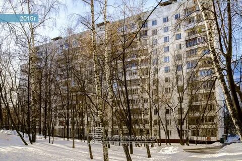 Сивашская 7 корп 1