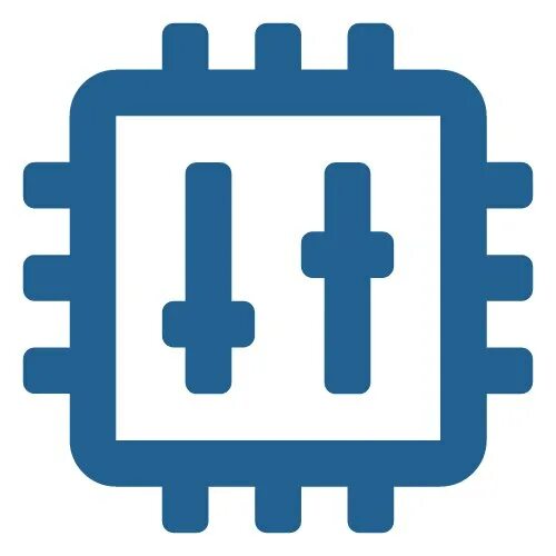 Ids mc. Vipnet sies mc. vipnet иконка. vipnet ids hs. vipnet ids 3.