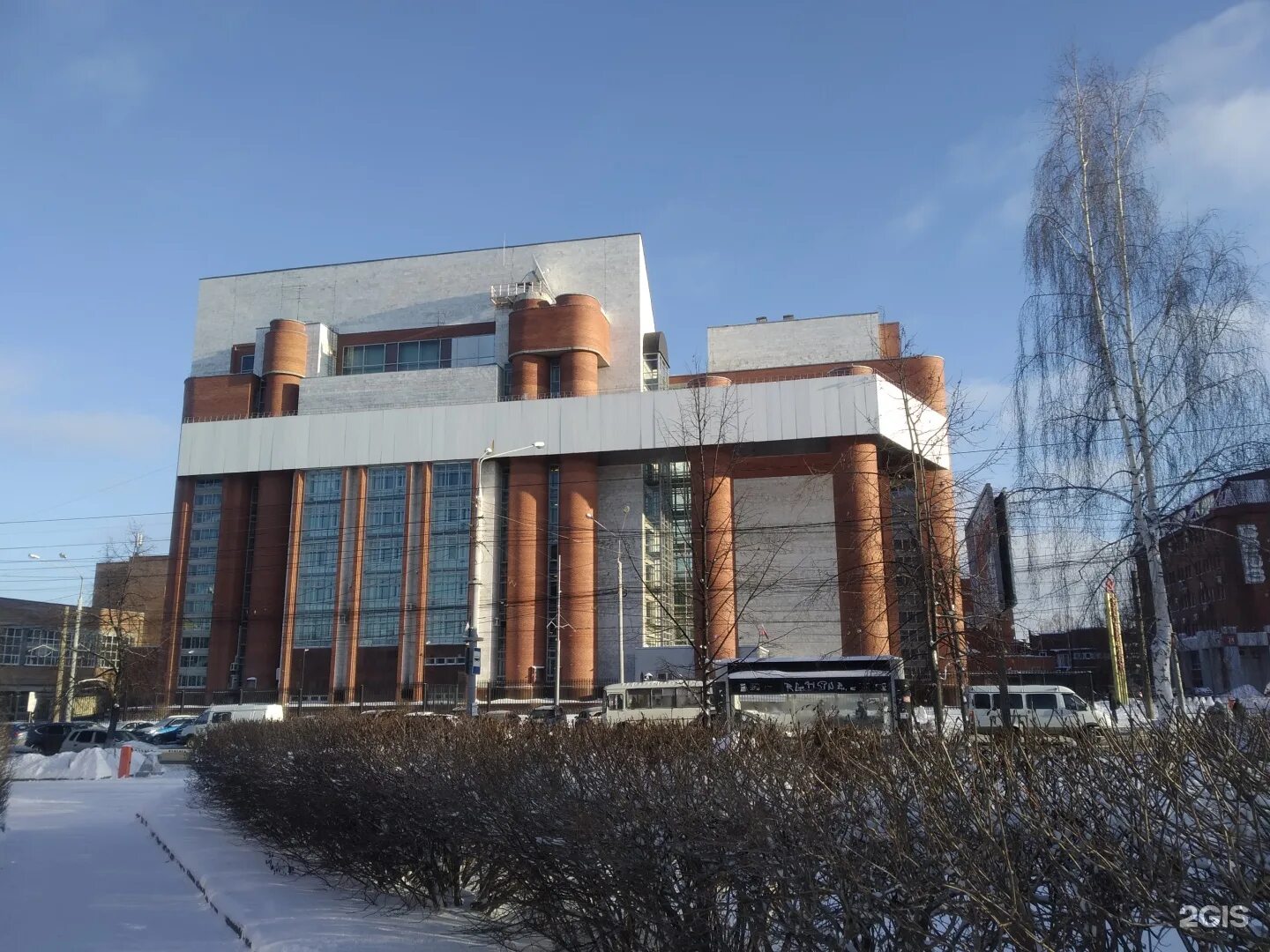 Комсомольский 7 томск. Комсомольский 7 стр 2 томск. Комсомольский 70/1 томск. Комсомольский 7 1 томск. Проспект комсомольский 19/1 томск.
