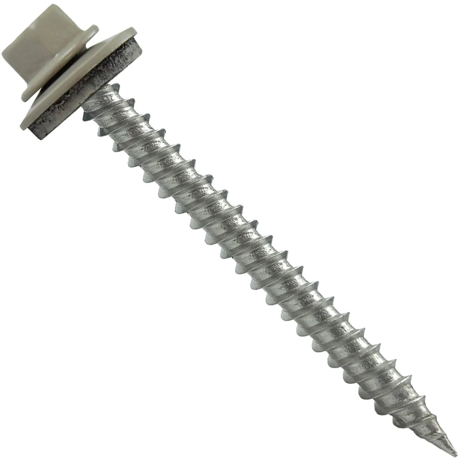 Саморез hex Screw. Саморез кровельный цинк 102. Саморез 4 80 черный. Длинный саморез m6 70 мм.