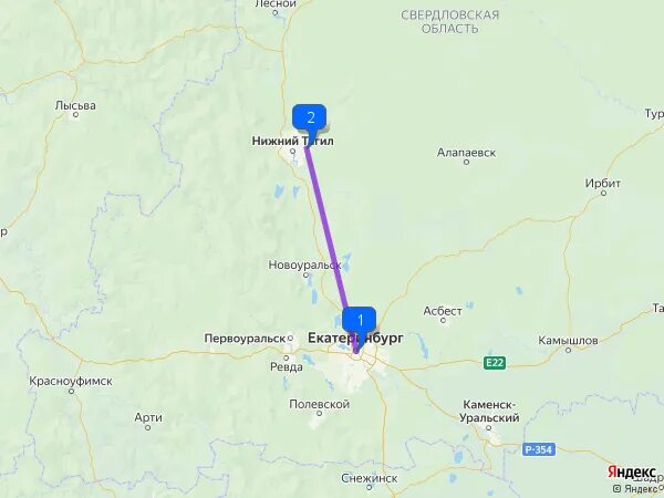 Екатеринбург нижний тагил расстояние на машине. Нижний тагил екатеринбург. карта нижний тагил екатеринбург. екатеринбург тагил расстояние. екатеринбург до нижнего тагила.