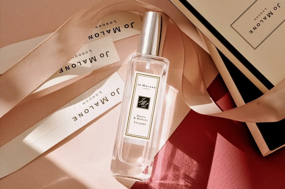 Malone poppy barley. Jo malone scarlet poppy intense. Malone poppy barley. Malone poppy barley. Malone poppy barley.