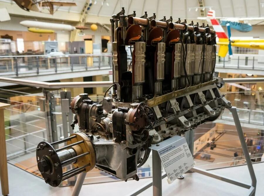 Самые надежные мощные двигатели. Поршневые авиамоторы первой мировой. Авиадвигатели Германии второй мировой. Авиадвигатель Миллер. Двухтактный авиадвигатель мини.