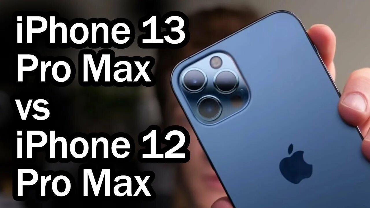 Ios 13 pro max. Iphone 13 pro max обзор. iphone 12 pro max и 13 pro max. iphone 13 pro b iphone 13 pro max. айфон 14 про макс vs 13 pro max.