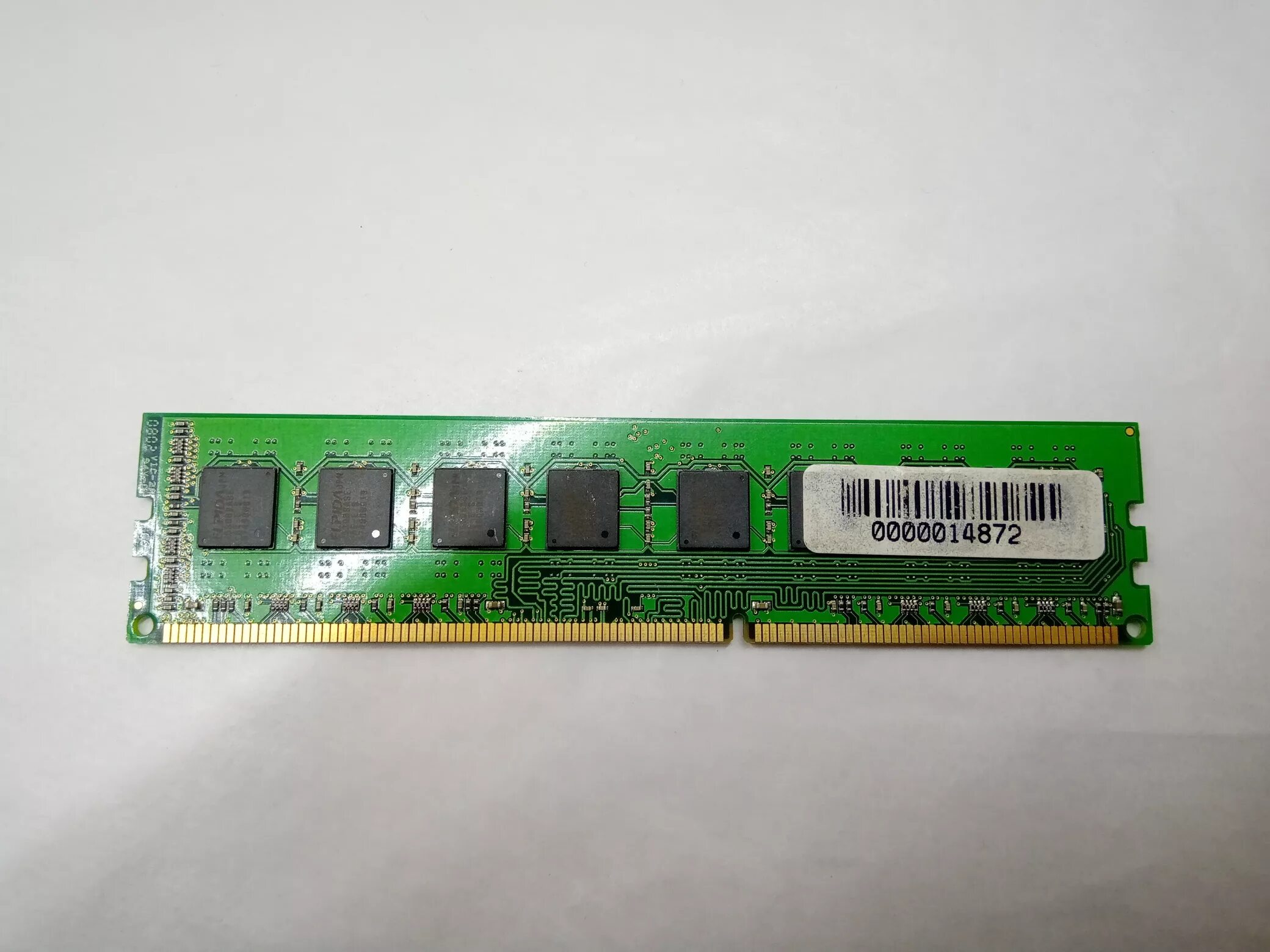 Оперативная память ddr3 1066 мгц. Ddr3-1066f. dimm1: kingston 9905702. оперативная память 1 гб 1 шт. samsung ddr3 1066 dimm 1gb.