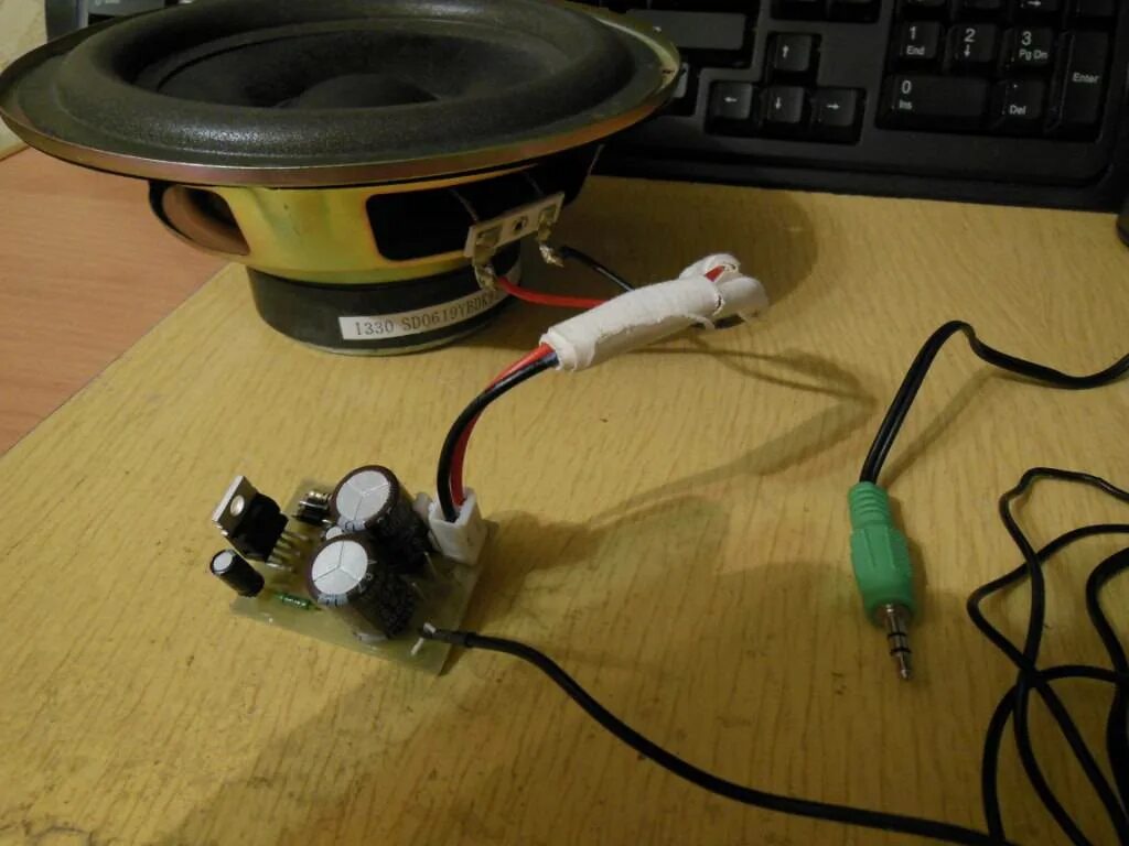 Tda1557q. Усилитель громкости звука для колонок. Самодельный усилитель звука. 300. Самодельный мощный усилитель на 12 вольт.