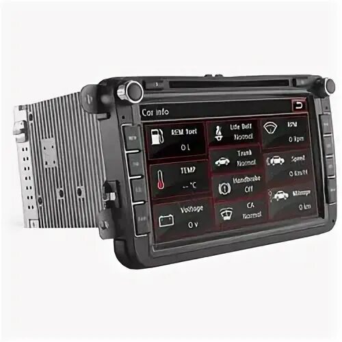 автопроигрыватель dexp hx-1m. новый магнитофон alpine 93bt. днс автомагнитолы. Pioneer mvh-1400ub. днс автомагнитолы.