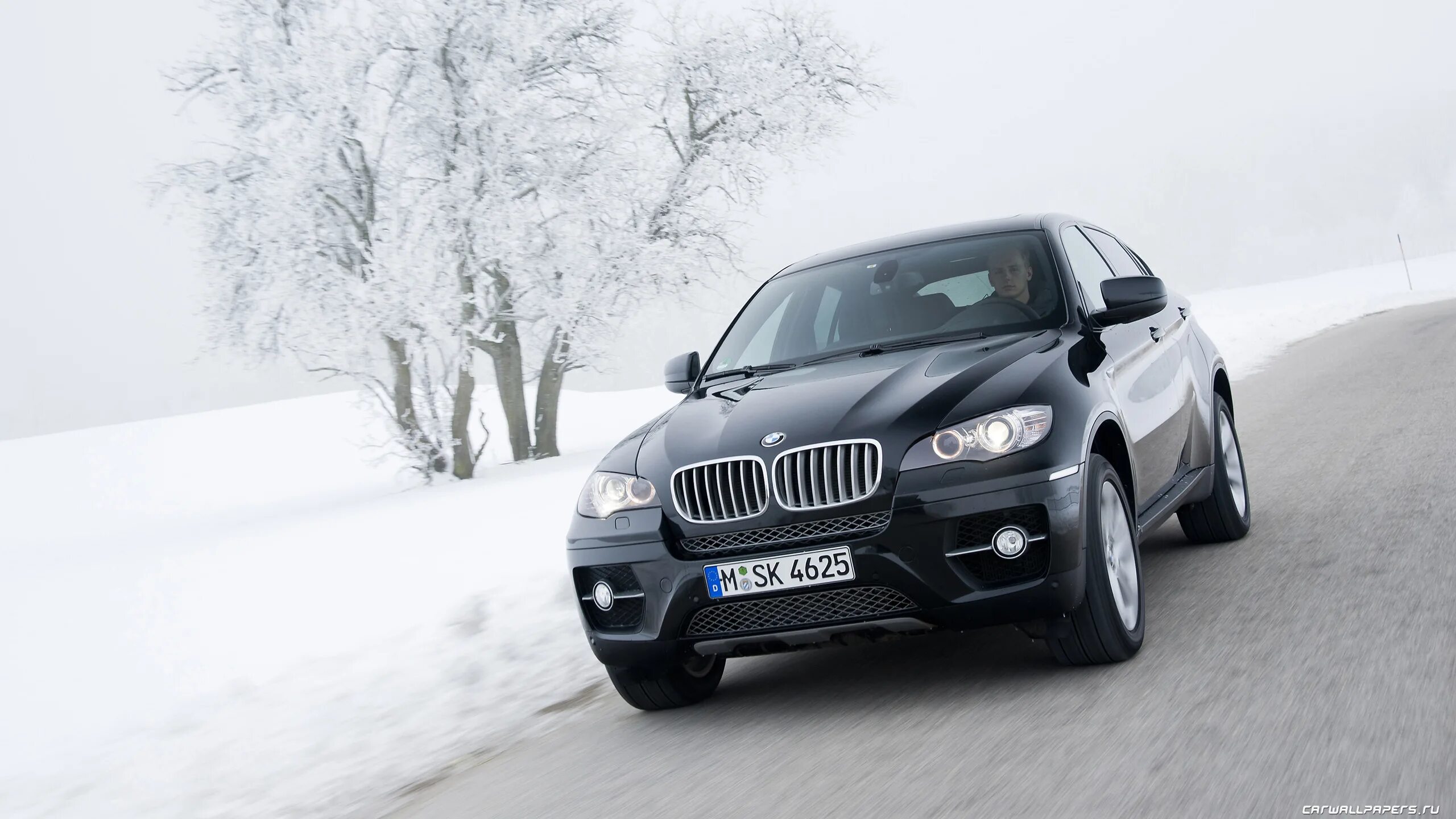 X 6 1 5 t. бмв 6 джип. X 6 1 5 t. Bmw x6 m50. бмв х6 новый.