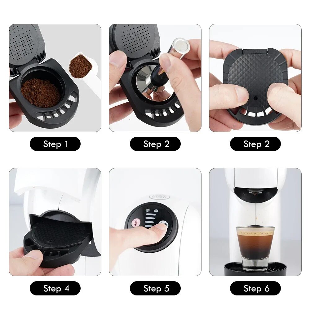 Адаптер для капсул Dolce gusto Nespresso. Адаптер Nespresso для Dolce gusto Genio s. Многоразовый адаптер для Dolce gusto. Переходник для капсул Dolce gusto Nespresso. Адаптер для dolce gusto