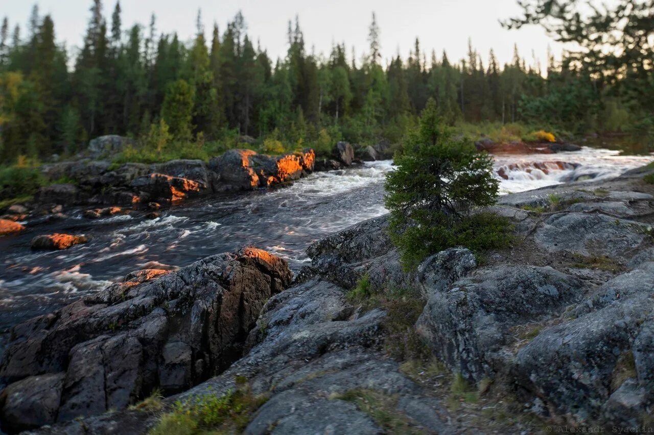 Реки кольско карельского района. Двино-печорский район географическое положение. Для кольско карельской территории характерны запасы. Кольско карельская часть географическое положение. Для кольско карельской территории характерны запасы.