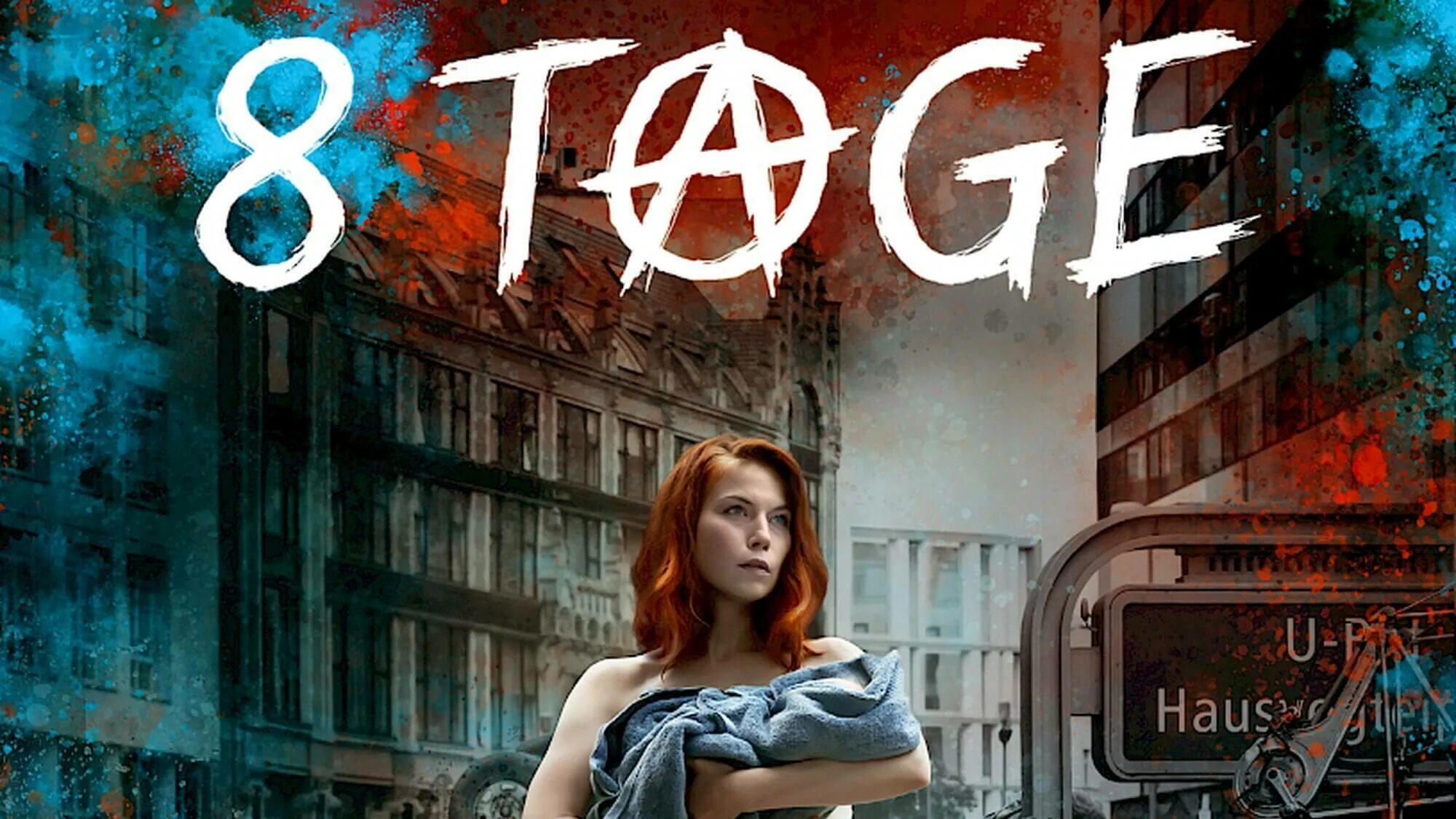 8 дней 2019 г. Восемь дней (2019). 8 дней 2019 г. Восемь дней (2019). 8 дней 2019 г.