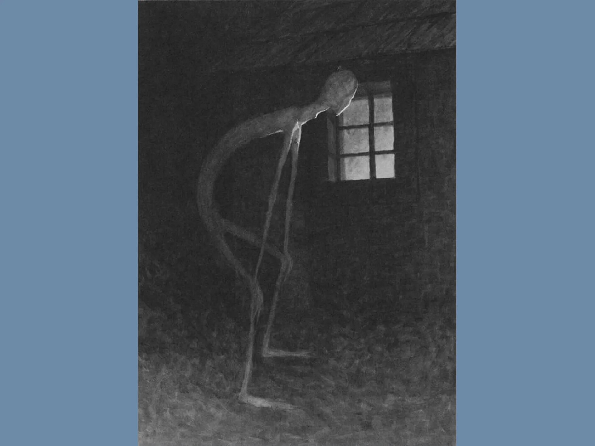 Славянская мифология жердяй легенда. Ярослав панушка. Жердяй славянская мифология. Славянская мифология жердяй. Славянская мифология жердяй легенда.