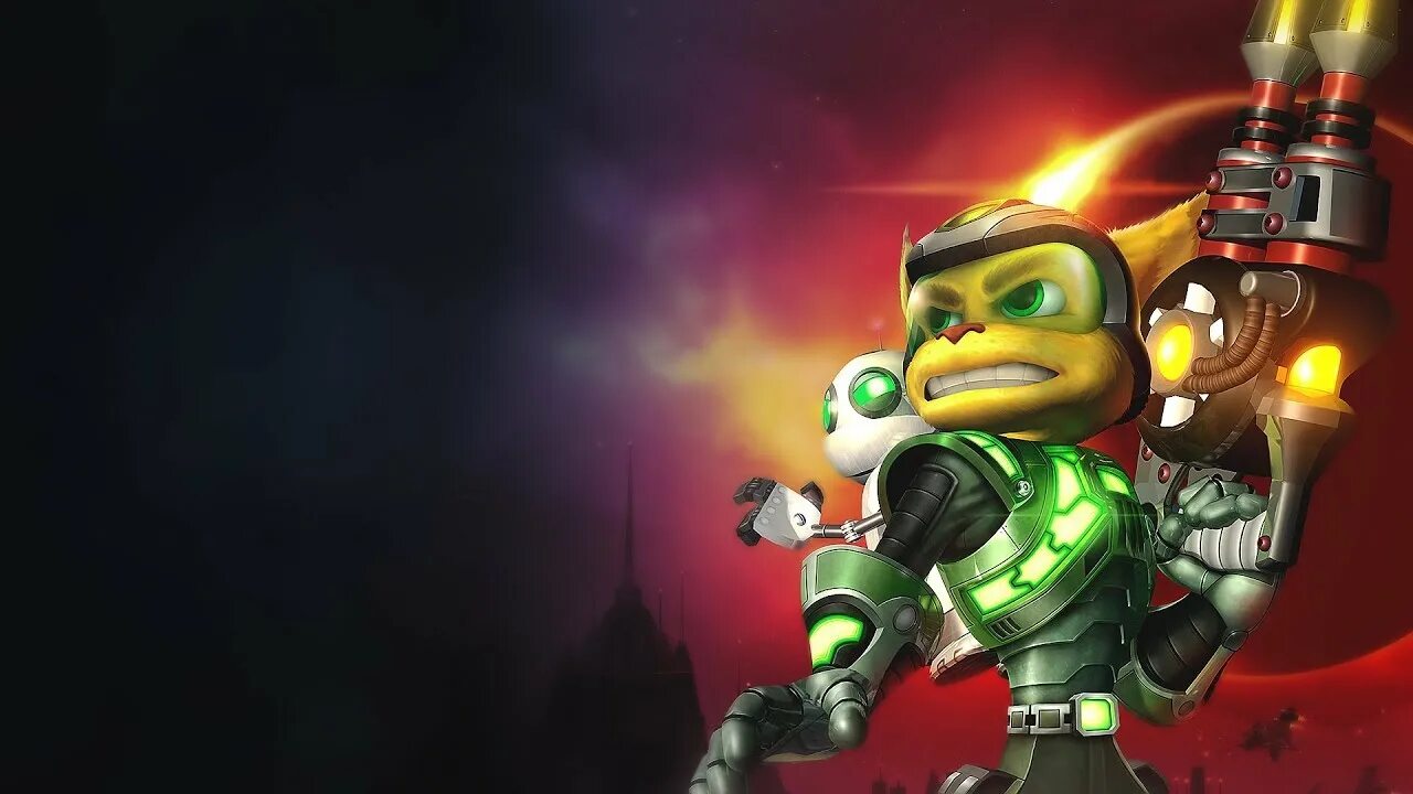 Ratchet clank up your arsenal. Ratchet and clank 3 up your arsenal. ratchet &amp; clank: up your arsenal (2004). ratchet &amp; clank: before the nexus. ratchet and clank 3 characters.