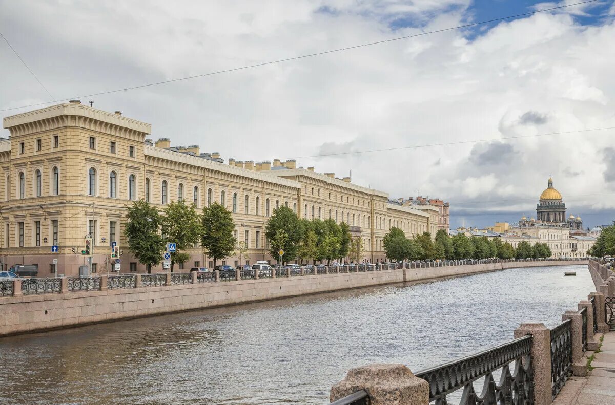 Гуап поступи. ГУАП большая морская. Петербургский аэрокосмического приборостроения Санкт. Вуз Питер ГУАП. ГУАП Санкт-Петербург корпуса.