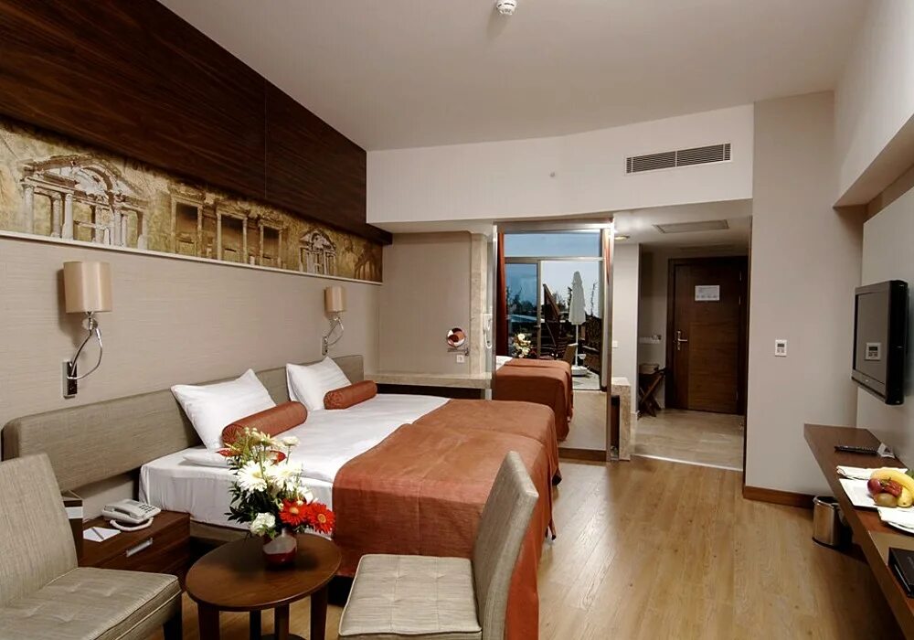 Коммодоре элит отель в турции. Отель коммодор элит сиде турция. Commodore elite suites spa 5 турция сиде. Elite suites spa. Commodore elite suites & spa 5*.