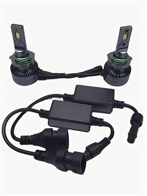 Лампы viper laser pro. Лампы Viper Laser. Led Viper Laser Pro h4. Led Viper Laser Pro h1. Viper Laser Pro h4.